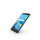 BlackBerry Priv czarny - 267278 - zdjęcie 2